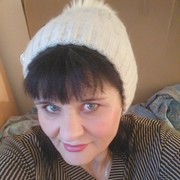  ,   Galina, 57 ,   ,   , c 