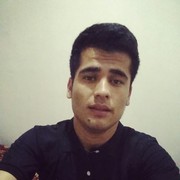 ���������� �������, ���� ������� Javoxir, 33 ����, ������������ ��� ������, ����� � ���������, c�������� ���������