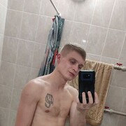 ,   , 29 ,   ,   , c 