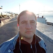  ,   , 35 ,   ,   , c , 