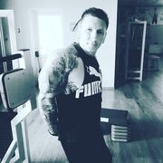  -,   Den, 34 ,   