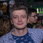 ���������� ����������, ���� ������� �������, 37 ���, ������������ ��� ������, ����� � ���������, c�������� ���������