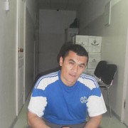  -,   Timur, 44 ,   ,   , c 