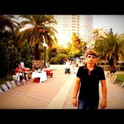 ���������� ������, ���� ������� Sevo, 31 ���, ������������ ��� ����� � ���������, c�������� ���������