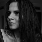  ,   Alla, 30 ,   ,   , c 