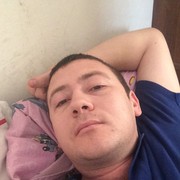  ,   , 36 ,   ,   , c , 