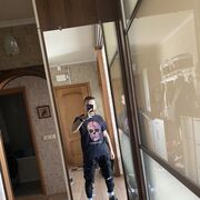 ���������� ������, ���� ����� �����, 25 ���, ������������ ��� ������, ����� � ���������, c�������� ���������