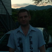  ,   , 38 ,   