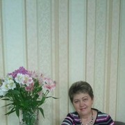  ,   , 64 ,   ,   , c 