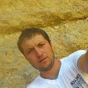  ,  SHERXON, 38