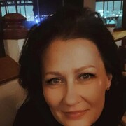  ,  , 49