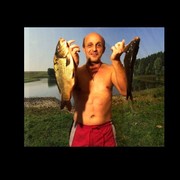   ,   Pavel, 52 ,  