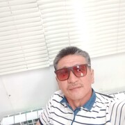  ,   , 70 ,   ,   , c , 