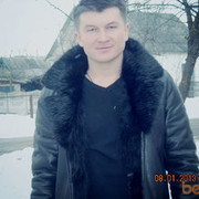 ���������� ������, ���� ������� �����, 41 ���, ������������ ��� ������, ����� � ���������, c�������� ���������