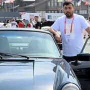  ,   Djon, 34 ,   ,   , c 
