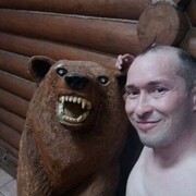  ,   , 41 ,   ,   