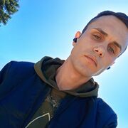  ,   , 22 ,   ,   , 