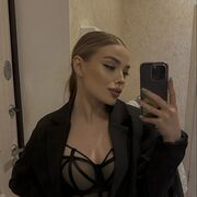  ,  , 22