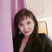 ���������� ������������, ���� ������� ���, 34 ����, ������������ ��� ������, ����� � ���������, c�������� ���������