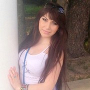  ,   ANNA, 34 ,   ,   , c 