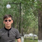 ���������� ������, ���� ������� ����, 28 ���, ������������ ��� ������, ����� � ���������, c�������� ���������