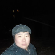 ���������� ������, ���� ������� ������, 35 ���, ������������ ��� ������, ����� � ���������, c�������� ���������