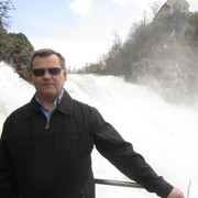  ,   , 53 ,     , c 