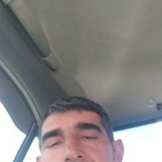 ���������� �������, ���� ������� ������, 50 ���, ������������ ��� ������, ����� � ���������, c�������� ���������