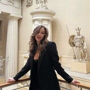  ,   Diana, 29 ,   ,   , c 