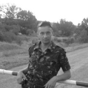   ,  , 31