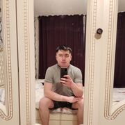  -,   , 36 ,   ,   