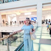 ���������� ������, ���� ������� �����, 55 ���, ������������ ��� ������, ����� � ���������, c�������� ���������, ���������