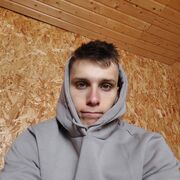 ���������� �����-���������, ���� ����� ������, 24 ����, ������������ ��� ������, ����� � ���������, c�������� ���������, ���������