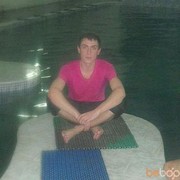  ,   Vadim, 36 ,   ,   , c , 