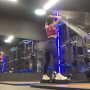  ,   , 38 ,   c 