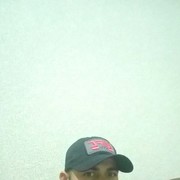 ���������� �������, ���� ������� �����, 33 ����, ������������ ��� ������, ����� � ���������, c�������� ���������