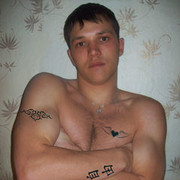  ,   , 38 ,   