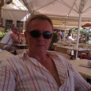  ,   Dmitry, 57 ,   ,   , c 