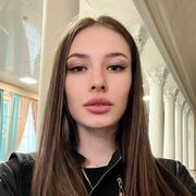  ,   , 22 ,   c 