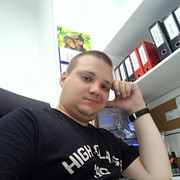  ,   , 38 ,   