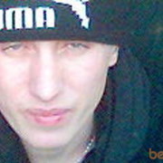 ���������� ��������, ���� ������� ���������, 41 ���, ������������ ��� ������