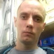 ���������� �����������, ���� ������� ����, 41 ���, ������������ ��� ������, ����� � ���������, c�������� ���������, ���������