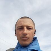  ,   , 36 ,   ,   , c , 