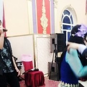  ,   , 29 ,   ,   , c 