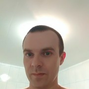 ���������� �����������, ���� ������� ������, 35 ���, ������������ ��� ������, ����� � ���������, c�������� ���������