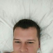 ,   , 41 ,   ,   , c 