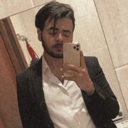 ���������� �����-���������, ���� ����� Ahmed, 22 ����, ������������ ��� ������, ����� � ���������