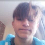  ,   Danila, 20 ,   ,   , c 