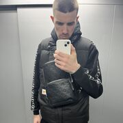  ,   , 28 ,   ,   , c , 