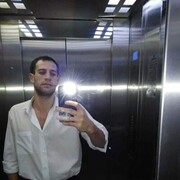 ���������� ���������, ���� ������� Roman, 38 ���, ������������ ��� ������, ����� � ���������, c�������� ���������